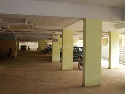 Project Image of 1045.0 - 1300.0 Sq.ft 2 BHK Apartment for buy in Jagath Premier Residency