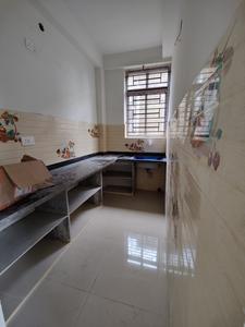 Project Image of 0.0 - 724.0 Sq.ft 2 BHK Apartment for buy in Samyra Enclave