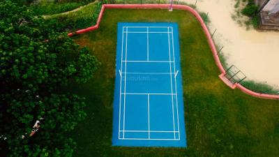 Project Image of 900.0 - 1125.0 Sq.ft Residential Plot Plot for buy in The Solitaire Valley Plots