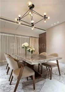 Project Image of 169.0 - 770.0 Sq.ft Studio Studio Apartment for buy in Pearl Ashiyana