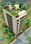 Rati Omkara Elevation 1