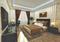 Raam Developers Heather Crest Bedroom 1