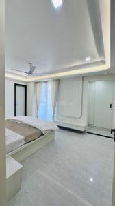 Project Image of 1577.79 - 1809.55 Sq.ft 3 BHK Apartment for buy in Frankfurt