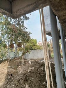 Project Images