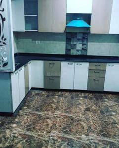 Project Image of 450.0 - 900.0 Sq.ft 1 BHK Villa for buy in Shiva Smart City II
