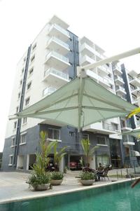 Project Image of 1551.0 - 2120.0 Sq.ft 2 BHK Apartment for buy in Durga Flute