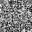 Sukhad Heights QR Code 1