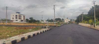 Project Image of 1200.0 - 2400.0 Sq.ft Residential Plot Plot for buy in Shree Durga Lake Vista