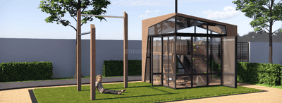 Project Image of 0.0 - 1000.0 Sq.ft Residential Plot Plot for buy in G Square Magica