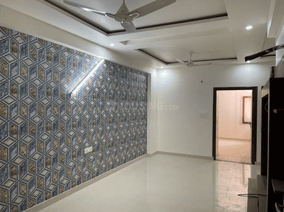 Project Image of 1190.0 - 1467.0 Sq.ft 2 BHK Apartment for buy in SB Heights III