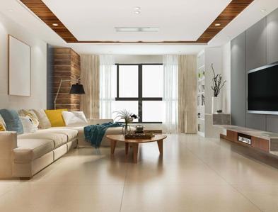Project Image of 386.85 - 618.06 Sq.ft 1 BHK Apartment for buy in Siyara Avantika