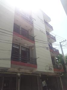 Project Images