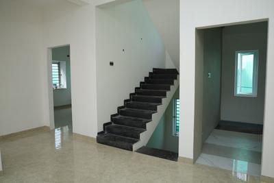 Project Image of 4030.0 - 4040.0 Sq.ft 4 BHK Villa for buy in Divinity