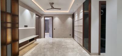 Project Image of 1650.0 - 4500.0 Sq.ft 3 BHK Builder Floor for buy in Bargainer Ultra Modren Premium Floors