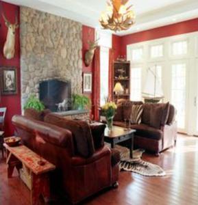 Project Image of 692.0 - 1519.0 Sq.ft 1 BHK Apartment for buy in Nidhivan Heights