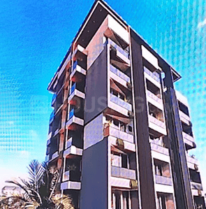 Project Image of 635.29 - 903.74 Sq.ft 2 BHK Apartment for buy in Lakshmipati Mangalam Heights