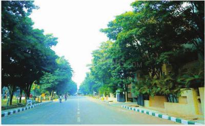 Project Image of 732.0 - 851.0 Sq.ft 2 BHK Apartment for buy in Legend Opal