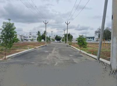 Project Image of 4845.37 - 1964564.35 Sq.ft Residential Plot Plot for buy in Ecolife Mount Shadows