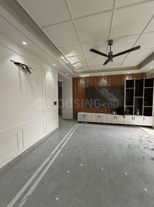 Project Image of 0.0 - 4050.0 Sq.ft 5 BHK Builder Floor for buy in RR Royal Greens Floors