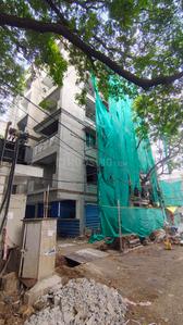 Project Image of 742.0 - 2026.0 Sq.ft 2 BHK Apartment for buy in SIS Isfahan
