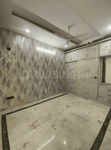 Project Image of 1300.0 - 1550.0 Sq.ft 3 BHK Builder Floor for buy in S R Homes 3 Bhk Super Luxury Builder Floors