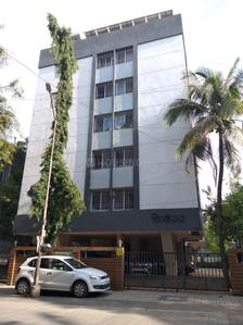 Project Image of 574.0 - 1150.0 Sq.ft 1 BHK Apartment for buy in Vinayak Apartments