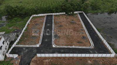 Project Images