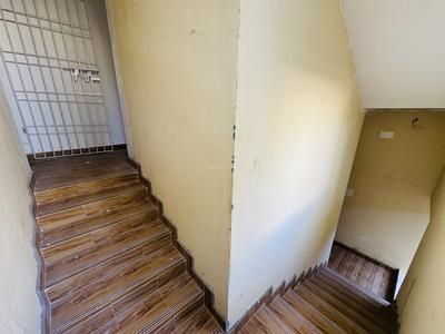 Project Image of 716.0 - 1305.0 Sq.ft 2 BHK Apartment for buy in Sun Udhayam Sai Vihar