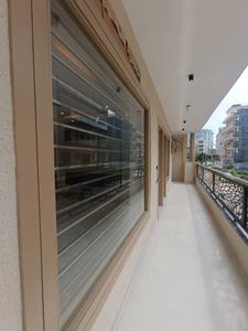 Project Image of 2250.0 - 2800.0 Sq.ft 4 BHK Builder Floor for buy in Richlook Gold Floors