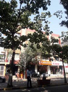 Project Image of 2190.0 - 2425.0 Sq.ft 3 BHK Apartment for buy in Lahari Park