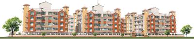 Project Image of 0.0 - 1530.0 Sq.ft 3 BHK Apartment for buy in Shilpan Villa
