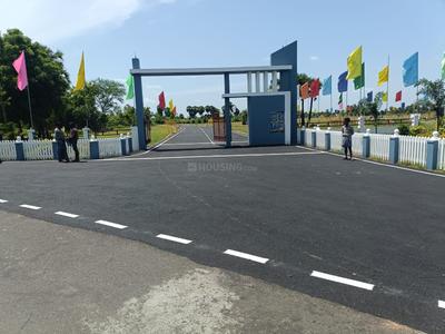Project Image of 600.0 - 2521.0 Sq.ft Residential Plot Plot for buy in Sri Maha Sri Township