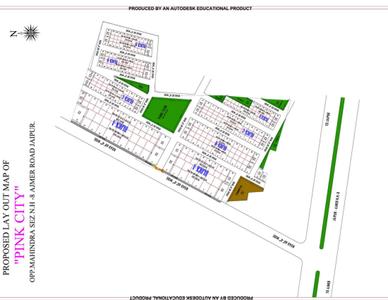 Project Images