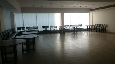 Project Image of 3160.0 - 5582.0 Sq.ft 4 BHK Apartment for buy in Suncity La Lagune