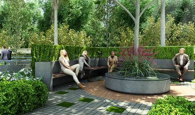 Project Image of 1921.0 - 3997.0 Sq.ft 3 BHK Villa for buy in La Vivant