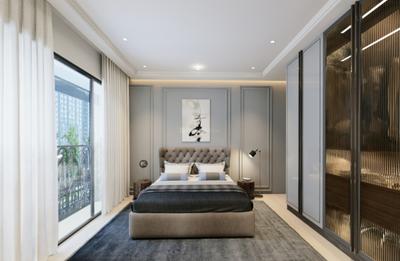 Project Image of 461.0 - 760.0 Sq.ft 1 BHK Apartment for buy in Fame Garden