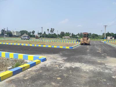 Project Image of 518.0 - 1650.0 Sq.ft Residential Plot Plot for buy in Sri Selva Vignesh Nagar