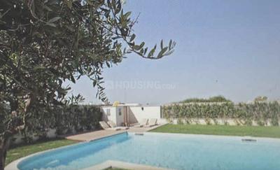 Project Image of 1330.0 - 2640.0 Sq.ft 2 BHK Apartment for buy in Alisha Projects Murthys Residency