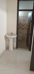 Project Images