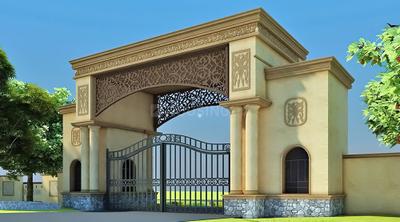 Project Image of 602.0 - 1530.0 Sq.ft 1 BHK Apartment for buy in Landmark Casa Unico Phase 1