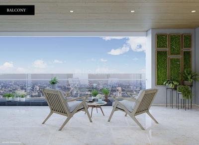 Project Image of 1277.0 - 1778.0 Sq.ft 3 BHK Apartment for buy in Venkatesh Laurel