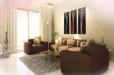 Project Image of 517.0 - 534.0 Sq.ft 2 BHK Apartment for buy in Sukhwani Coloronic Phase II