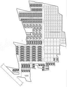 Project Image of 400.0 - 1746.0 Sq.ft 2 BHK Villa for buy in Dharitri Bliss Ville