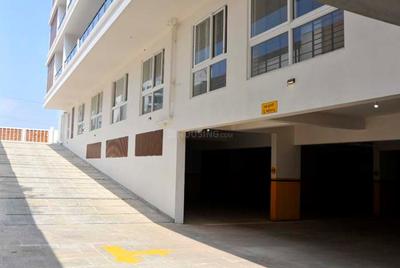 Project Image of 1265.0 - 2106.0 Sq.ft 2 BHK Apartment for buy in Paramount Prime