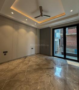 Project Image of 900.0 - 1350.0 Sq.ft 3 BHK Builder Floor for buy in Guru Ji Innovative Homes