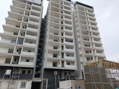 Project Image of 2050.0 - 3400.0 Sq.ft 3 BHK Apartment for buy in Subishi Polam