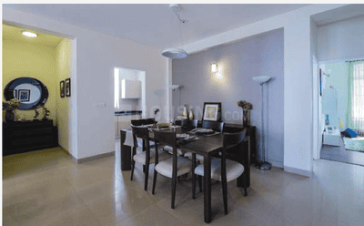 Project Image of 1725.0 - 1800.0 Sq.ft 3 BHK Apartment for buy in Vatika Independent Floors