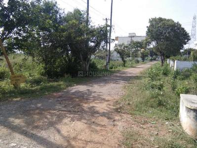 Project Image of 1200.0 - 4000.0 Sq.ft Residential Plot Plot for buy in Eshwari Bliss