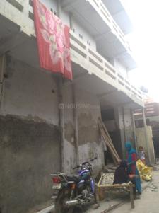 Project Image of 1300 Sq.ft 3 BHK Apartment / Flat for sale in Jagatpura for Rs. 3500000