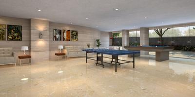 Project Image of 881.13 - 1376.92 Sq.ft 2 BHK Apartment for buy in AV Orion